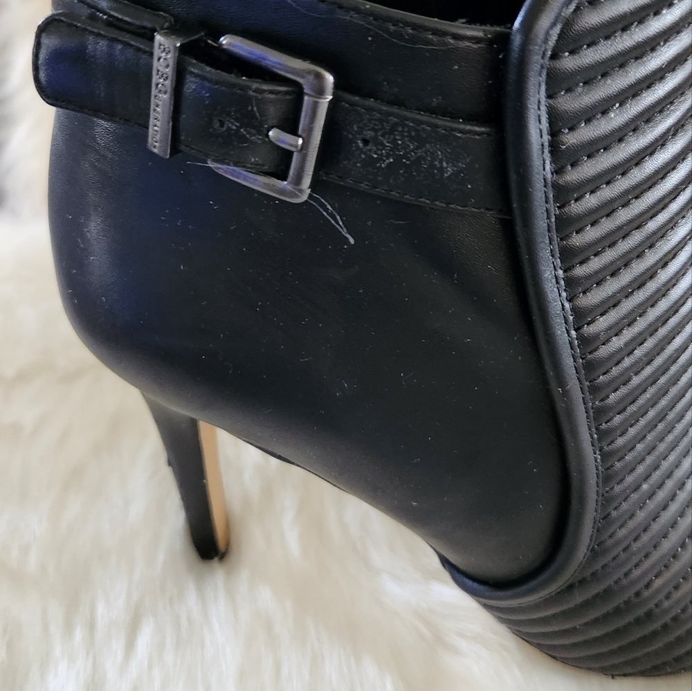 Bcbgeneration Booties!! - image 7